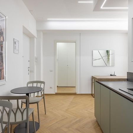 Hezio Guest House Roma Exterior foto