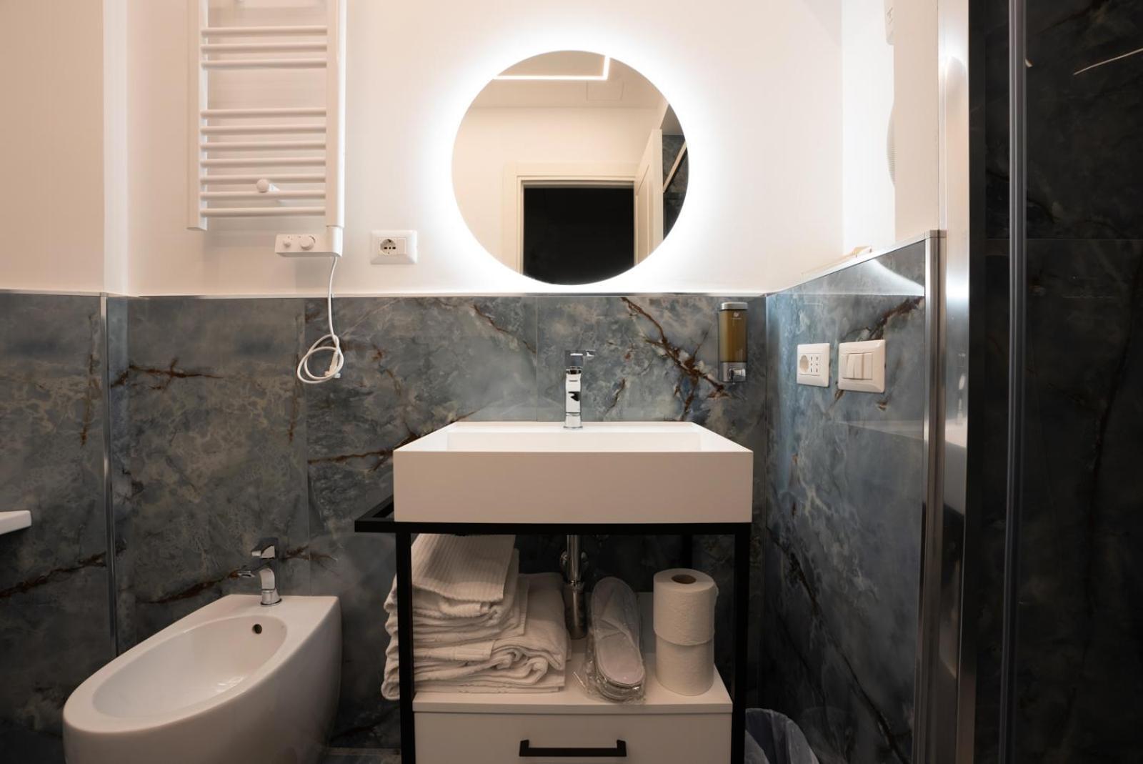 Hezio Guest House Roma Exterior foto
